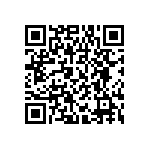 MDM-100SCBRL57-A174 QRCode