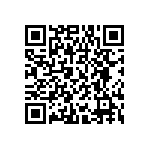 MDM-100SCBRL61-A174 QRCode