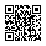 MDM-100SCBRM17 QRCode