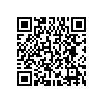 MDM-100SCBRM17TL39-A174 QRCode