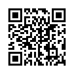 MDM-100SCBRP QRCode