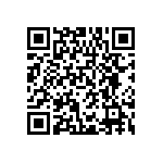 MDM-100SCBRPL39 QRCode