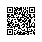 MDM-100SCBRPL57 QRCode