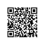 MDM-100SCBRPL59 QRCode