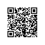 MDM-100SCBRPT-A174 QRCode