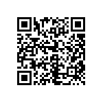 MDM-100SCBRPTL58 QRCode