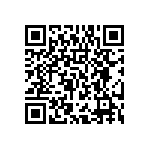 MDM-100SL2B-A174 QRCode