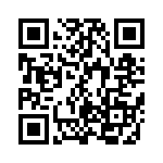 MDM-100SL61L QRCode