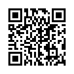 MDM-100SSM12 QRCode