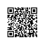 MDM-15PBRM7TL57 QRCode