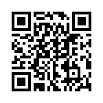 MDM-15PBRPT QRCode