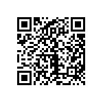 MDM-15PBRPTL39-A172 QRCode