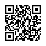 MDM-15PBS-A141 QRCode