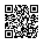 MDM-15PBS-A174 QRCode