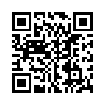 MDM-15PBS QRCode