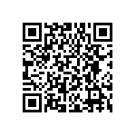 MDM-15PBSP-A172 QRCode