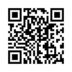 MDM-15PBSPTL39 QRCode