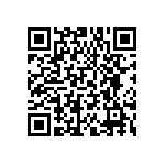 MDM-15PCBR-F222 QRCode