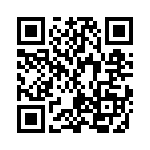 MDM-15PCBRF QRCode