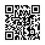 MDM-15PCBRL56 QRCode