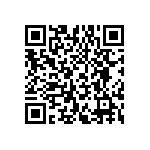 MDM-15PCBRM7TL61-A174 QRCode