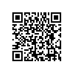 MDM-15PCBRP-F222 QRCode