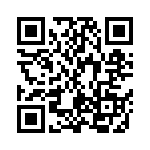 MDM-15PCBRPL56 QRCode