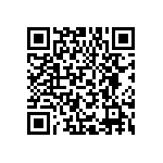 MDM-15PCBRPTL57 QRCode