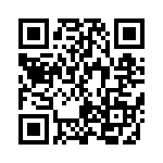 MDM-15PH030F QRCode