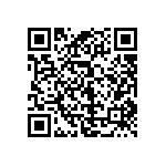 MDM-15PHP01B-A174 QRCode