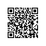 MDM-15PL10P-A172 QRCode