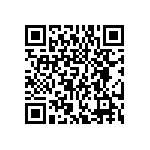 MDM-15PL1M7-A174 QRCode