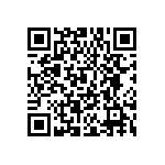 MDM-15PL1P-A174 QRCode