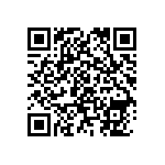 MDM-15PL2B-A174 QRCode