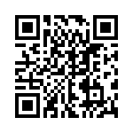 MDM-15PSB-A174 QRCode