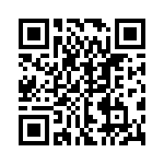 MDM-15PSF-A174 QRCode