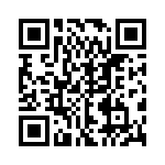 MDM-15PSK-A172 QRCode