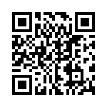 MDM-15PSL-A141 QRCode