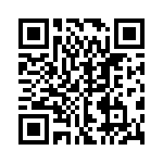 MDM-15PSL-A172 QRCode