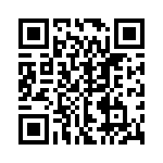 MDM-15PSL QRCode