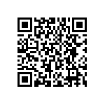 MDM-15PSM2-A172 QRCode