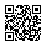 MDM-15PSM5 QRCode