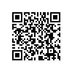 MDM-15SBRPL39-A174 QRCode