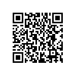 MDM-15SBSL39-A174 QRCode