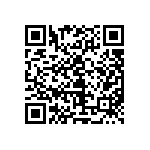 MDM-15SBSPL56-A174 QRCode