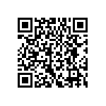 MDM-15SCBRM7-F222 QRCode