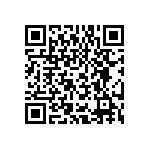 MDM-15SCBRP-A141 QRCode