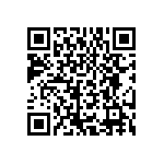 MDM-15SCBRP-F222 QRCode