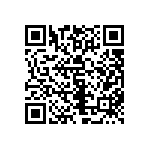 MDM-15SCBRP-T14-A174 QRCode