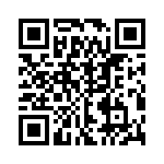 MDM-15SCBRP QRCode